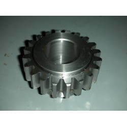 Bruton Drive Pinion (large)